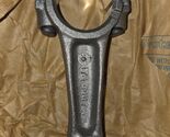Onan 114-0397-10 Con Rod .010" Undersize B &amp; P Series 18-20HP - $159.00