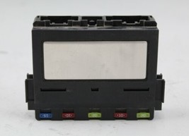 07 08 09 10 11 LEXUS GS450 GS450H MULTIPLEX NETWORK BODY CONTROL MODULE OEM - £42.66 GBP