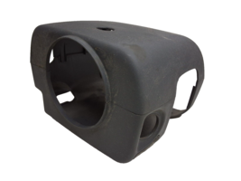 02 03 04 05 06 07 08 09 Dodge ram 1500 steering column cover gray column... - €43,30 EUR