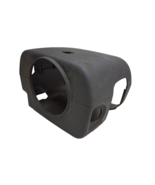 02 03 04 05 06 07 08 09 Dodge ram 1500 steering column cover gray column... - $67.22 CAD