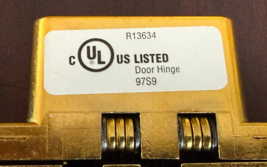 Item image 8