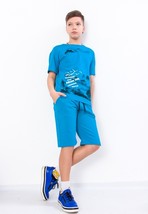 Clothing Set boys, Summer, Nosi svoe 6336-057-33 - $37.00+