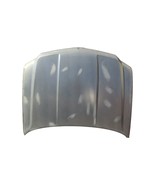 Genuine Ford FL7Z-16612-A Front Hood Panel FL7Z16612A - $531.98