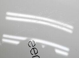 Eero Pro 6 AX4200 K010311 Tri-Band Wi-Fi 6 Mesh Wi-Fi System (3-pack) image 4