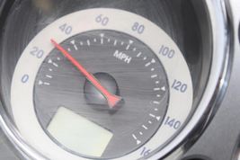 Speedometer MPH Fits 08-12 ECLIPSE 70500 image 11
