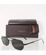 New Authentic Oliver Peoples Sunglasses OV 1351 506287 1989C 52mm 1351 - €340,05 EUR