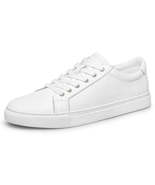 2025 New shoes Women Men shoes - $30.62 CAD