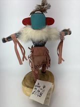 Item image 4