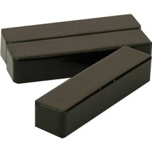 3PK Cera Rumen Magnet - $34.04 CAD