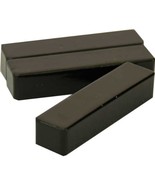 3PK Cera Rumen Magnet - €21,59 EUR