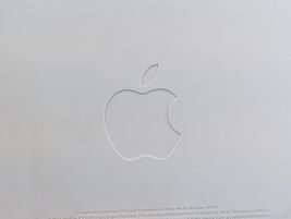 Item image 15