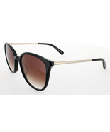 REBECCA MINKOFF INDIO-9-G-S-0807-HA Sunglasses Sun Glasses 0807/HA BLACK... - $106.12 CAD