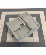 LG Dishwasher Detergent Dispenser Assembly AGM75469801 - €29,98 EUR
