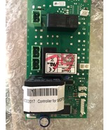 Atosa - Dixell Digital Refrigerator Controller Board W0302017 - €146,59 EUR