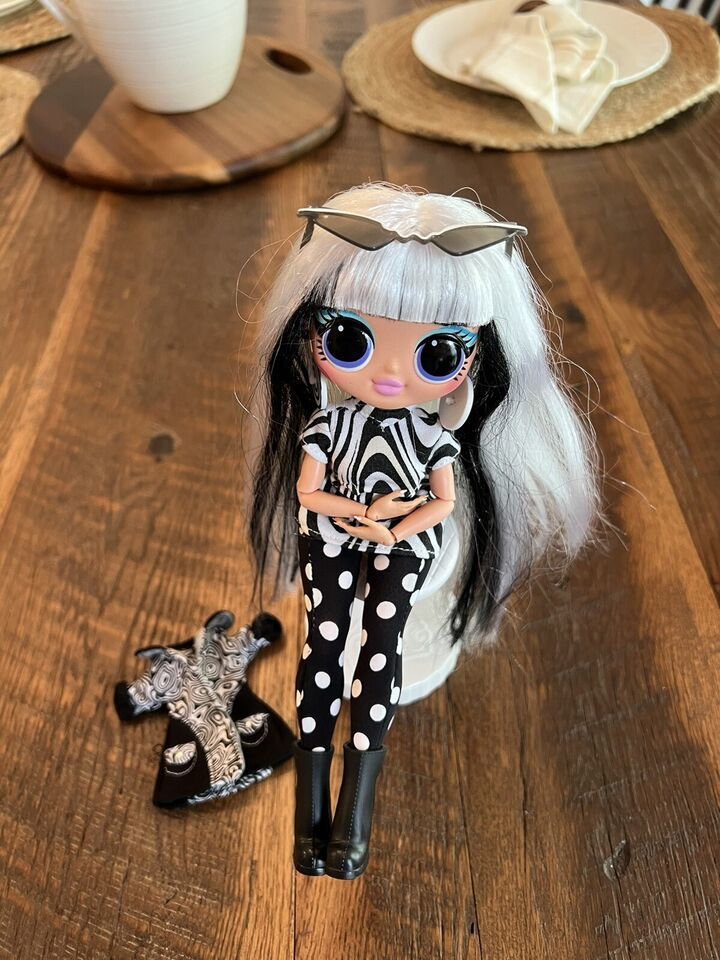 Full-size item image