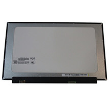 Nt156Whm-N34 Non-Touch Led Lcd Screen 15.6" Hd 1366X768 30 Pin - £72.89 GBP