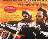 Easy Rider DVD | Collector&#39;s Edition | Region 4 &amp; 2 - £7.43 GBP