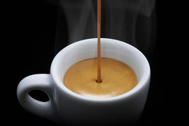 2025 Fresh Roasted Coffee, Caffe Siciliano,  coffee beans, Italian Roast... - $13.81
