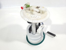 2009 2014 Nissan Murano CrossCabriolet OEM Fuel Pump Assembly 3.5L 6 Cyl... - $72.40