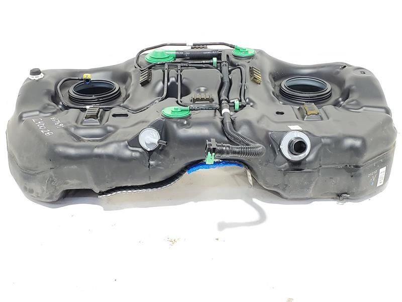2020 2021 2022 2023 Subaru Outback Legacy OEM  Fuel Tank 42013an00a  Item image 12