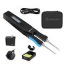 Item image 13