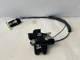 2006 - 2010 INFINITI M35 M45 TRUNK LATCH LID LOCK ACTUATOR ASSEMBLY OEM - $39.59