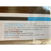 Item image 5