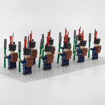 Item image 4