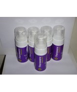 (5 pack) Theraworx Protect Advanced Hygiene And Barrier System Foam - $27.10 CAD