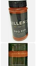 Killen&#39;s BBQ Rub Texas - (3 Pack) 37.5 oz - £46.64 GBP