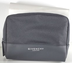 Givenchy Parfums Black Travel For Men Women Cosmetics - £15.99 GBP