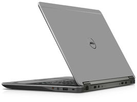 LidStyles Standard Laptop Skin Protector Decal Dell Latitude E7450 image 3
