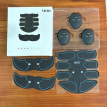 Item image 2