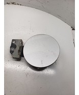ODYSSEY   2003 Fuel Filler Door 1357016********* SAME DAY SHIPPING *****... - $46.41