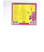 Playtime Sing-a-long Twin Sisters Productions - $207.14 MXN