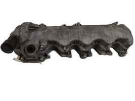 Right Valve Cover From 2009 Ford F-150  5.4 55286583MA - $79.95