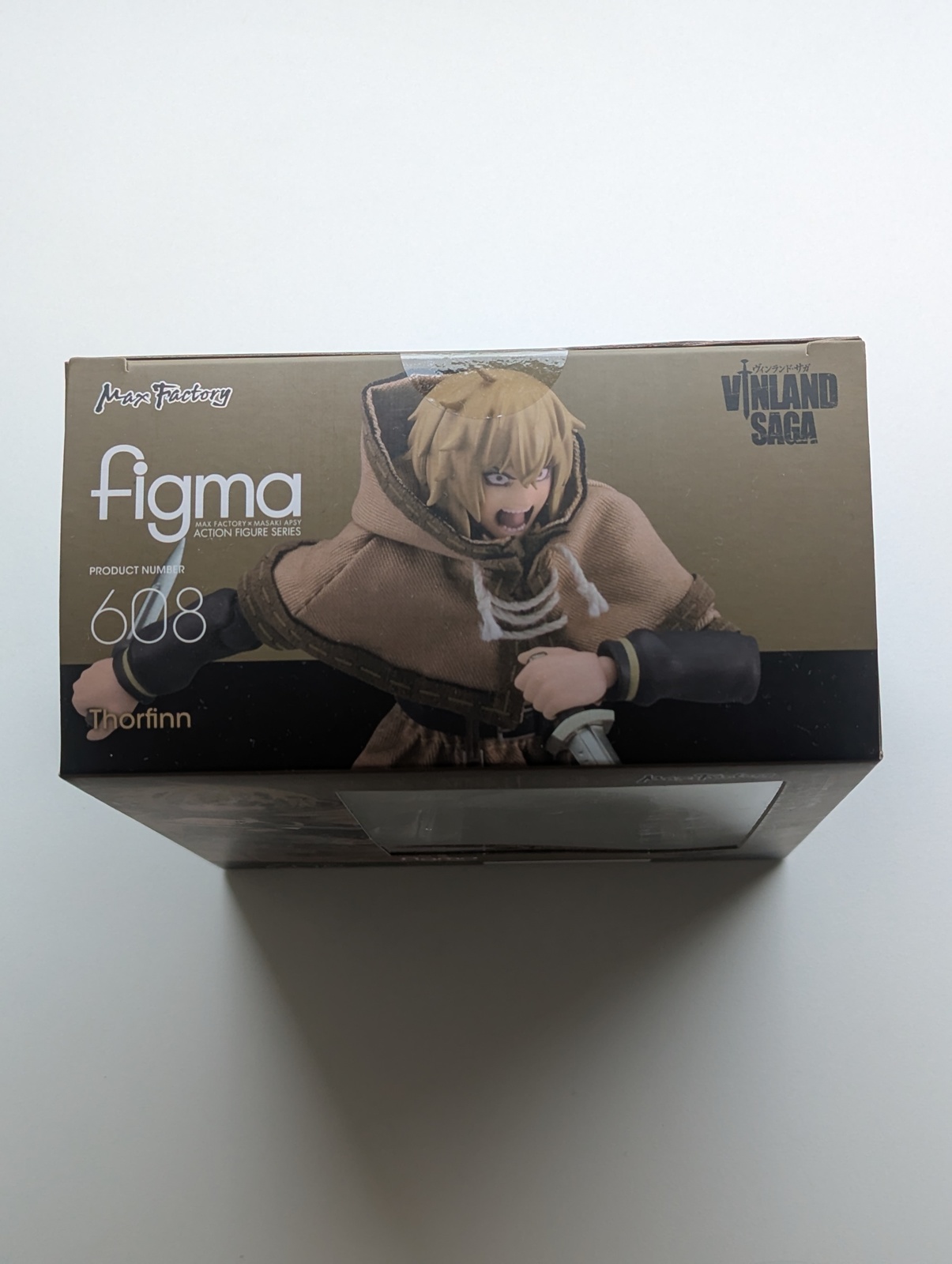 Item image 7
