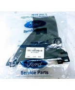 Ford F8AZ-54043A88-AA 1997-00 Crown Victoria Grand Marquis Sound Damper ... - $76.47