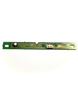 Sony KDL-42V4100 A-1543-916-A 172985811 Input Board - £8.88 GBP