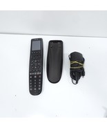 Pro Control Pro24.r Remote &amp; Pro24 Charging Dock #2 - $26.99