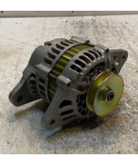 World Class Reman Alternator 14739 - $1,813.75 MXN