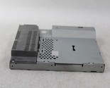 Audio Equipment Radio Receiver Am-fm-cd Player Fits 05-09 RANGE ROVER OE... - $89.99