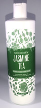Schmidt&#39;s Jasmine Tea Body Wash - 16oz - £9.40 GBP