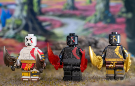 Item image 2