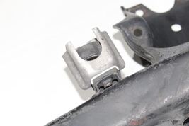 Crossmember/K-Frame Subframe Rear 2.5L Fits 96-02 BMW Z3 E36 77308 image 6