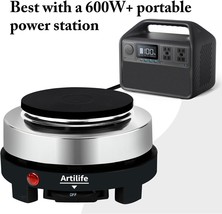 Item image 9