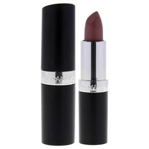 Lasting Finish Lipstick - 08 Rossetto by Rimmel London for Women - 0.14 ... - $8.49