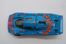 Item image 9