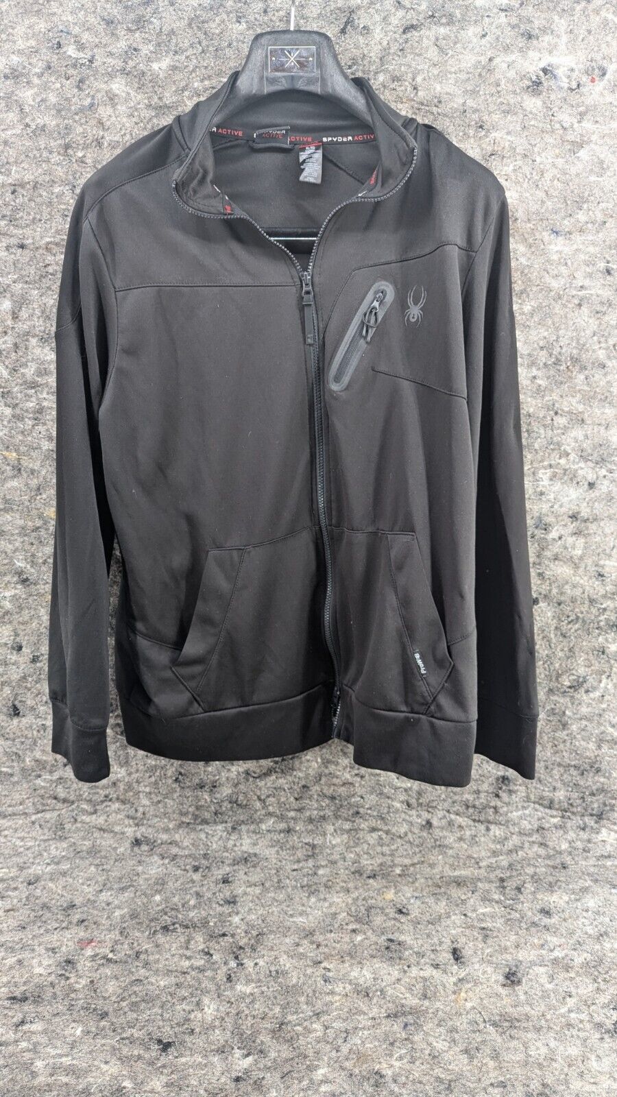 Full-size item image