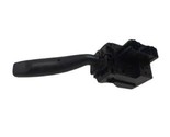 Column Switch Wiper Coupe Dx Fits 01-05 CIVIC 434386 - £30.86 GBP